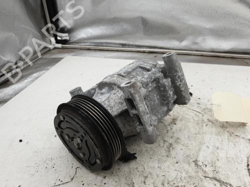 ac-compressor-fiat-500-312_-12-312axa1a-0000071785268-2007-22875279 main image