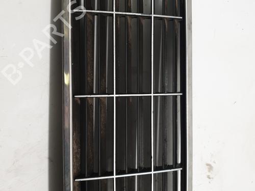 Atrapa chłodnicy / Grill LANCIA Y10 (156_) 1.1 i.e Fire (156AC) | BP30592967C40