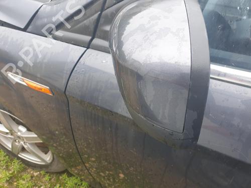 left-mirror-ford-mondeo-iv-ba7-2007-2008-2009-2010-2011-2012-2013-2014-2015-28614105 main image