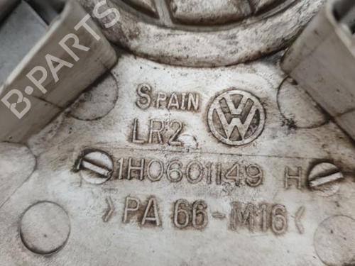 Used Other Other VW GOLF III Variant (1H5) 1.8 (75 hp) 22883719 22883719