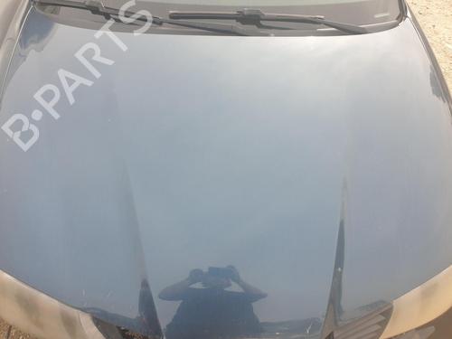 hood-seat-ibiza-iii-6l1-2002-2003-2004-2005-2006-2007-2008-2009-28302137 main image