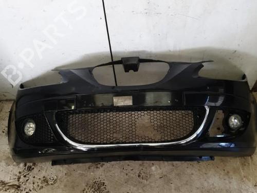 front-bumper-seat-altea-5p1-20-tdi-16v-2004-2005-2006-2007-2008-2009-2010-2011-2012-2013-2014-2015-22884196 main image