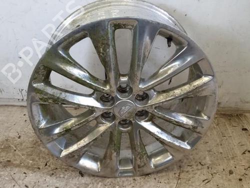 Rim CADILLAC XT5 3.6 AWD | BP22884260C45 