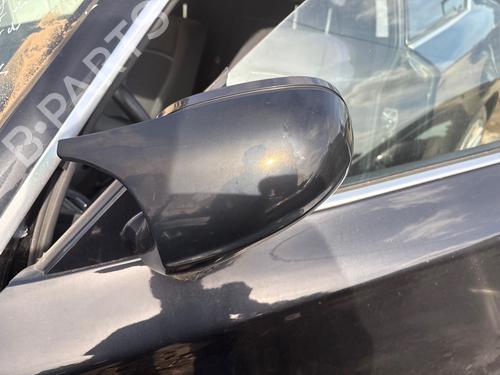 Used Left mirror Left mirror BMW 1 Coupe (E82) 118 d (143 hp) 40015914 40015914