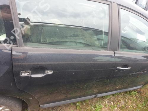 right-rear-door-citroen-c4-i-lc_-2004-2005-2006-2007-2008-2009-2010-2011-2012-2013-2014-28425742 main image