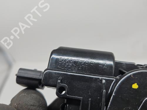 tailgate-lock-renault-captur-i-j5_-h5_-2013-27213020 main image