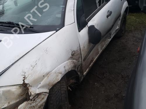 Ignition barrel CITROËN C3 I (FC_, FN_) 1.4 HDi | BP31979432M48