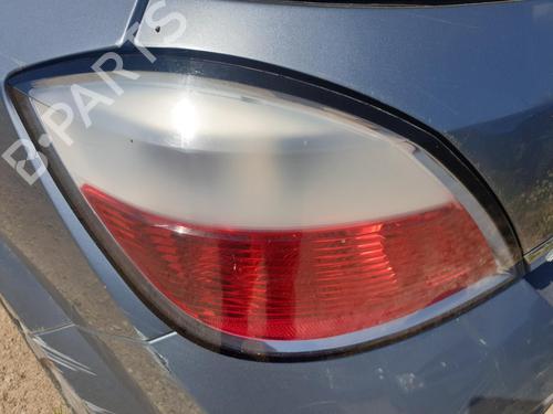 Left taillight OPEL ASTRA H (A04) | BP37623094C34 - Image 3