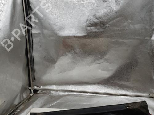 Used Right taillight Right taillight FORD FOCUS II (DA_, HCP, DP) 1.8 TDCi (115 hp) 22874496 22874496