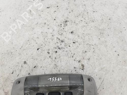 Interior roof light FORD FOCUS C-MAX (DM2) 1.6 TDCi | BP22864712I8 - Image 3