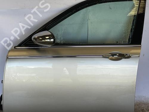 Used Left front door ROVER 75 I Tourer (RJ) [2001-2006]  22886839