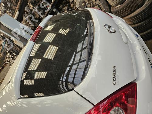 tailgate-opel-corsa-d-s07-2006-2007-2008-2009-2010-2011-2012-2013-2014-2015-27884245 main image