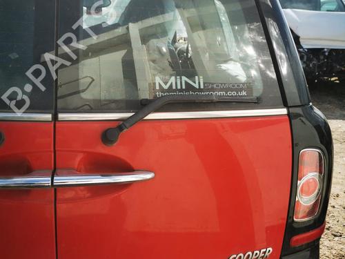 Used Right tailgate MINI MINI CLUBMAN (R55) Cooper (122 hp) 22865219