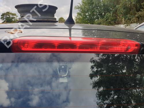 Third brake light PEUGEOT 308 I (4A_, 4C_) 1.6 HDi | BP28155620L11 