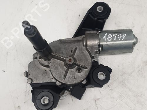rear-wiper-motor-renault-laguna-iii-bt01-2007-2008-2009-2010-2011-2012-2013-2014-2015-34500112 main image