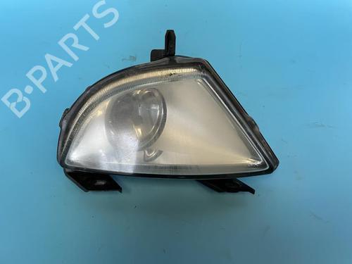 Used Left front fog light Left front fog light 22873134 22873134