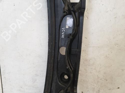 Scuttle panel BMW 3 (E90) 320 d | BP24533587C110 - Image 2