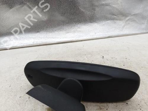 rear-mirror-ford-c-max-dm2-18-tdci-5119899-2007-2008-2009-2010-22865626 main image