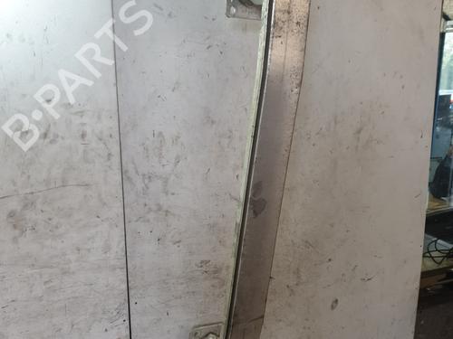 front-bumper-reinforcement-peugeot-partner-box-bodympv-2008-32427434 main image