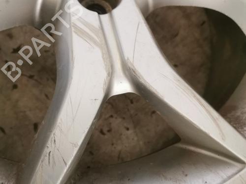 Rim HYUNDAI COUPE II (GK) 2.0 GLS | BP22882663C45 