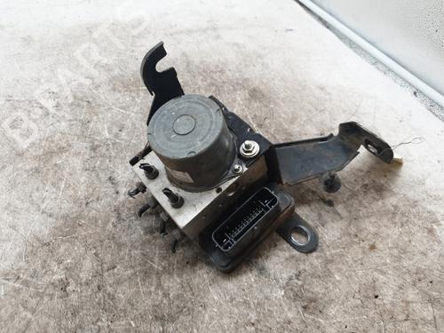 ABS pump PEUGEOT EXPERT Van (V_) 1.6 BlueHDi 115 | BP29406635M43 - Image 3
