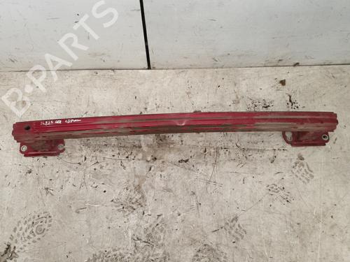 Used Rear bumper reinforcement CITROËN C3 Picasso (SH_) 1.6 HDi (90 hp) 22871161