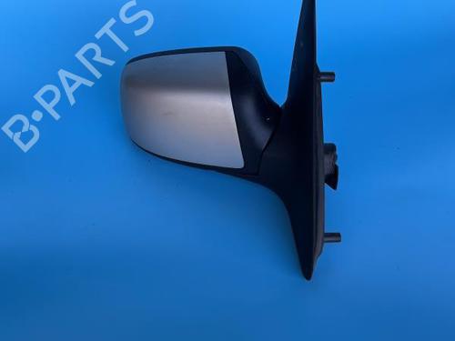 Used Right mirror FORD MONDEO III (B5Y) 2.0 TDCi (130 hp) 24533477