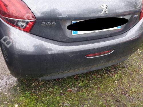 rear-bumper-peugeot-208-i-ca_-cc_-2012-2013-2014-2015-2016-2017-2018-2019-2020-2021-32003307 main image