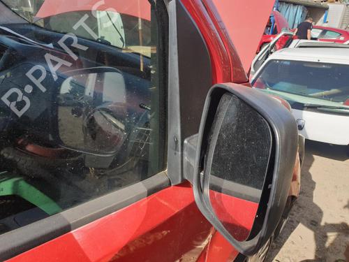 Used Right mirror Right mirror 36845690 36845690
