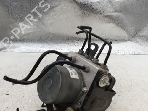 ABS pump PEUGEOT 308 II (LB_, LP_, LW_, LH_, L3_) 1.5 BlueHDi 130 | BP22865582M43