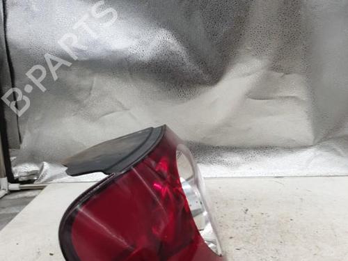 left-taillight-vw-golf-plus-v-5m1-521-20-tdi-5m0945095n-2004-2005-2006-2007-2008-2009-2010-2011-2012-2013-22865551 main image