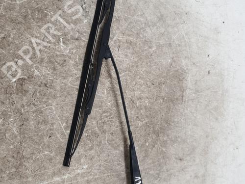 rear-windshield-wiper-arm-toyota-prius-liftback-_w2_-2003-2004-2005-2006-2007-2008-2009-2010-32731876 main image