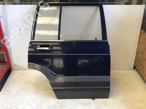 Used Right rear door OPEL MONTEREY A (M92) 3.1 TD (UBS69D, UBS69G) (114 hp) 22872876