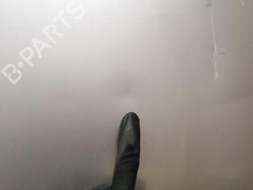 Right front door LAND ROVER FREELANDER I (L314) 2.0 DI 4x4 | BP22870890C3 