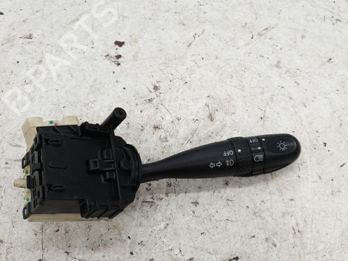 Kombi Kontakt / Stilkkontakt SUZUKI ALTO VII (GF) 1.0 (AMF310, GFC31S) (68 hp) 22884660