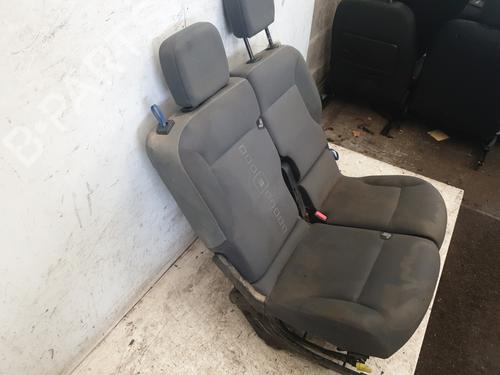 Used Right front seat Right front seat CITROËN BERLINGO Box Body/MPV (B9) 1.6 HDi / BlueHDi 75 (75 hp) 28471230 28471230