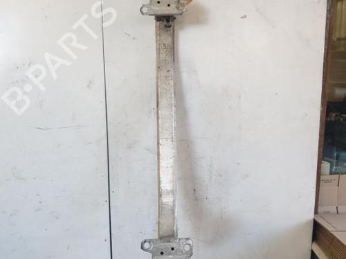 front-bumper-reinforcement-renault-clio-iii-br01-cr01-20-16v-br0c-br0k-cr0c-cr0k-8200834849-2005-2006-2007-2008-2009-2010-2011-2012-2013-2014-22870914 main image