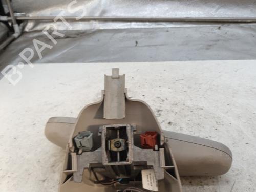 Used Rear mirror Rear mirror RENAULT SCÉNIC II (JM0/1_) 1.5 dCi (JM1E, JM16) (106 hp) 22864439 22864439