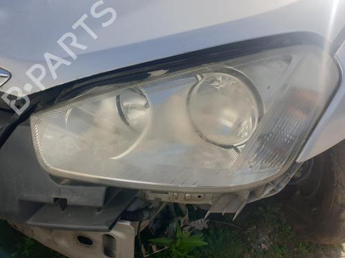 Left headlight FORD C-MAX (DM2) 1.6 TDCi | BP36055544C28 - Image 2