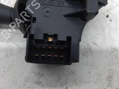 Used Steering column stalk FORD FOCUS I (DAW, DBW) 1.8 TDCi (115 hp) 22882478