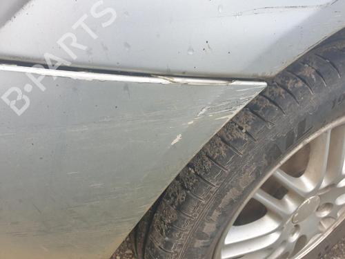 Rear bumper FORD FOCUS I (DAW, DBW) 1.6 16V | BP29839972C8
