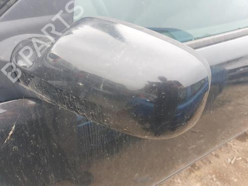 left-mirror-renault-megane-ii-coupe-cabriolet-em01_-2003-2004-2005-2006-2007-2008-2009-2010-28114580 main image