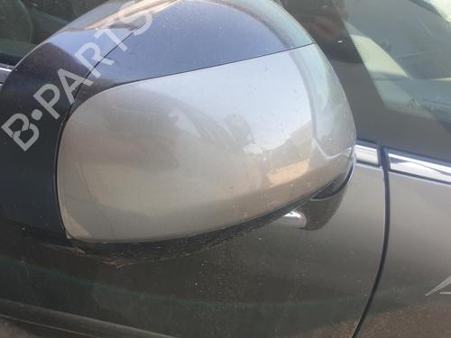 Used Right mirror Right mirror 37201724 37201724