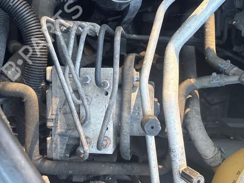 ABS pump AUDI A2 (8Z0) 1.4 | BP39383330M43 - Image 2
