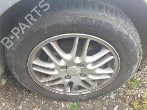 Fælk FORD FOCUS I (DAW, DBW) 1.6 16V | BP29839992C45