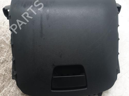 Used Glove box CITROËN C4 Picasso II 1.6 HDi / BlueHDi 115 (115 hp) 30967938