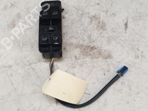 Used Left front window switch Left front window switch 37500911 37500911