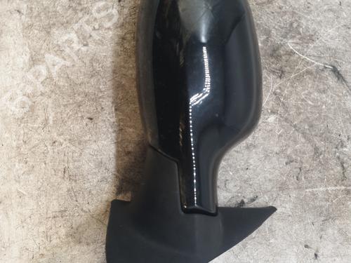 Used Right mirror NISSAN MICRA III (K12) 1.2 16V (65 hp) 28314313
