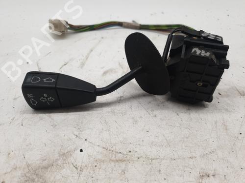 Used Switch Switch BMW 3 Compact (E36) 316 i (102 hp) 22877404 22877404