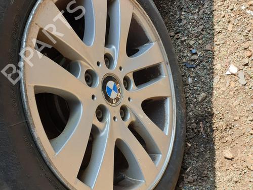 Used Rim BMW 3 Touring (E91) 318 d (122 hp) 31039338
